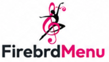 FirebrDmenu.com